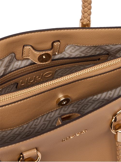  LIU JO | AA6086E1012/00070